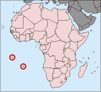 File:WGSRPD Middle Atlantic Ocean.png