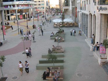 File:Wakalat street.jpg