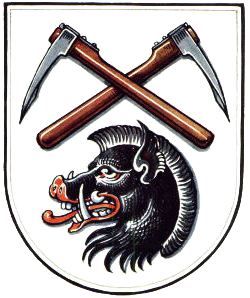 File:Wappen Großenrode.png