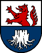 File:Wappen at oepping.png