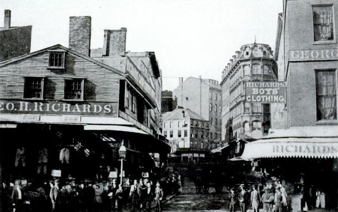 File:WashingtonSt 1860s DockSq Boston.png