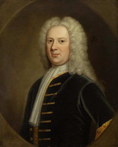 File:William-aikman-portrait-of-john-stirling-(1677-1736),-provost-of-glasgow.jpg