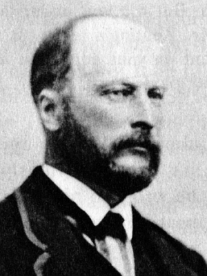 File:William Edwin Hamilton.png