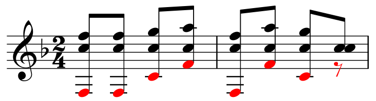 File:Yankee Doodle combination tones.png