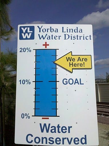 File:Yorba Linda Water District.jpg