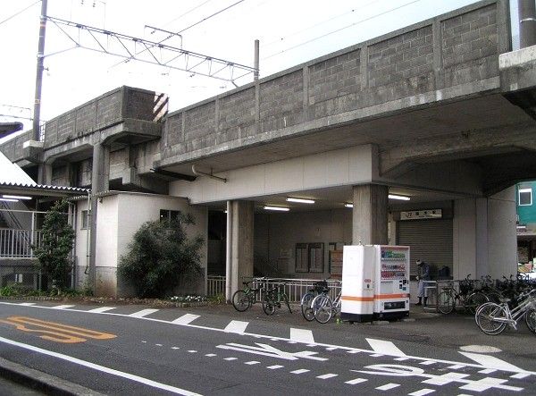 File:Yunoki Station.jpg