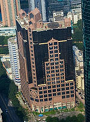 File:金利华大厦.jpg