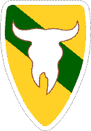 File:163rd Armored Brigade CSIB.png