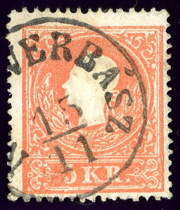 File:1859 NeuVerbasz 5kr Vrbas.jpg