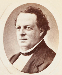 File:1872 William Cushing Massachusetts House of Representatives.png