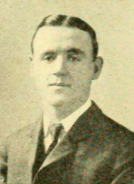 File:1906 Eugene Brazzell Massachusetts House of Representatives.png