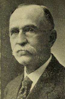 File:1920 Walter Parker Massachusetts House of Representatives.png