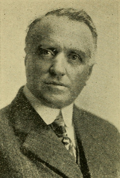 File:1923 William Conlon Massachusetts House of Representatives.png