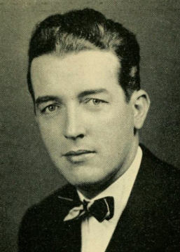 File:1951 Timothy Mclnerney Massachusetts House of Representatives.png