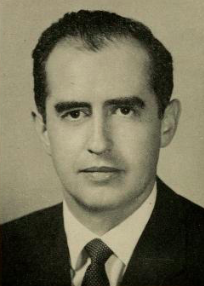 File:1963 Milton Silva Massachusetts House of Representatives.png