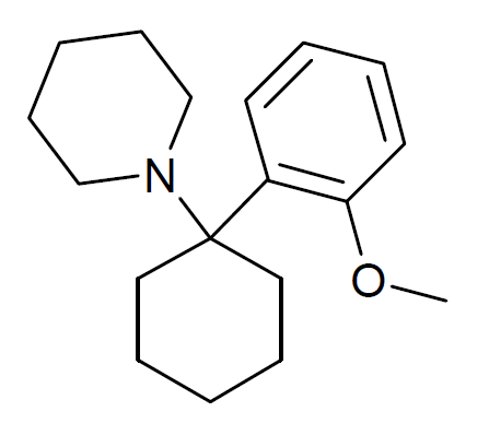 File:2'-MeO-PCP structure.png