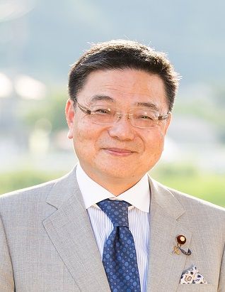 File:20200918furukawa yasushi (cropped).jpg