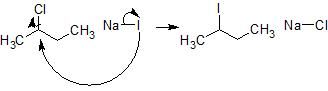 File:2 chlorobutane sn 2 mechanism.jpg