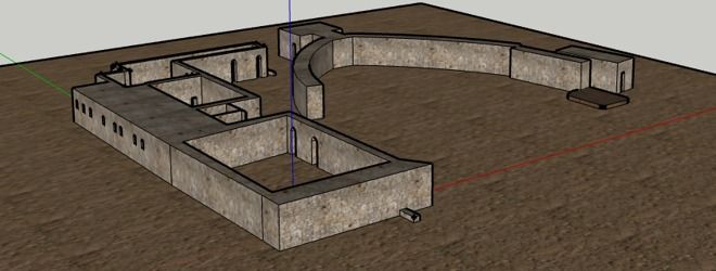 File:3-D reconstruction of Area G.jpg