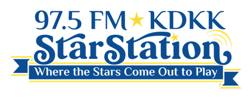 File:97.5 KDKK Star Station logo.png