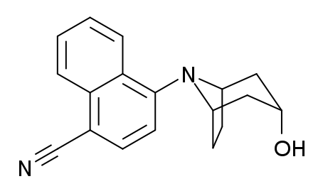 File:AC-262,356 chemical structure.png