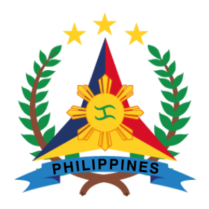 File:AFP philippines seal.png