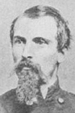 File:AR Powell Clayton.jpg