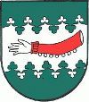 File:AUT Mitterdorf an der Raab COA.jpg