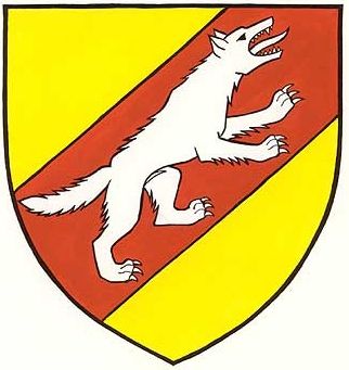 File:AUT Wilfersdorf COA.jpg