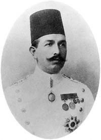 File:Abbas II of Egypt.jpg