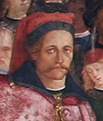 File:Andreas Palaiologos crop.png