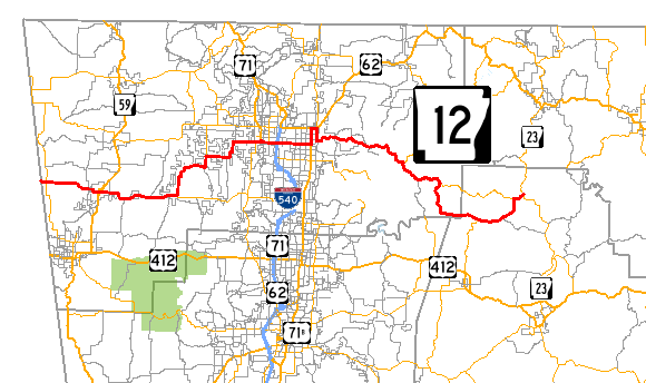 File:Arkansas 12.png