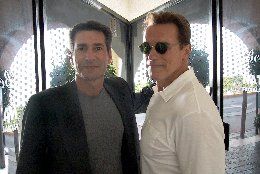 File:Arnold and Bob A.JPG