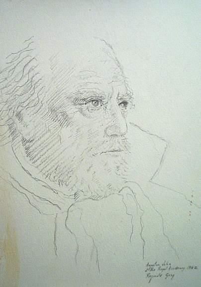 File:Augustus John by Reginald Gray.jpg