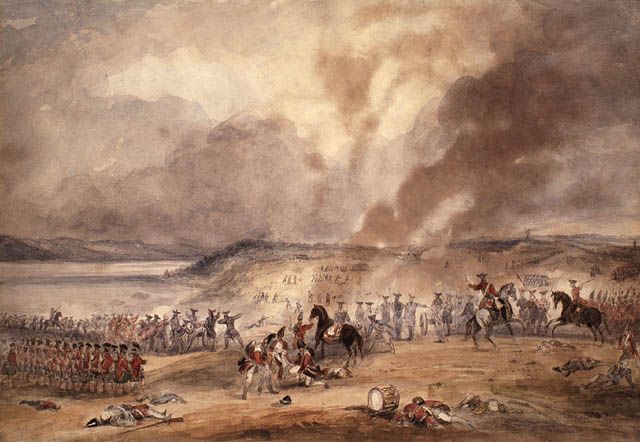 File:Battle of Sainte-Foy.jpg