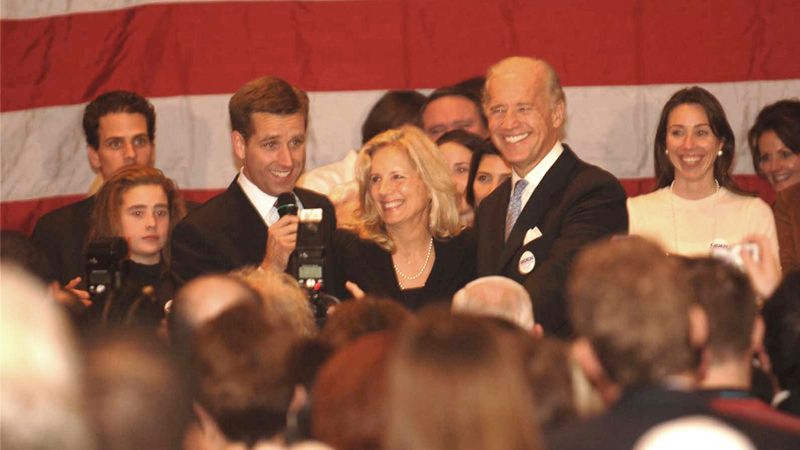 File:Beau Biden victory speech.jpg