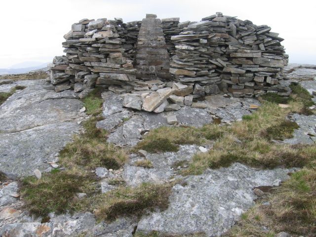 File:Beinn Eilideach 821801.jpg