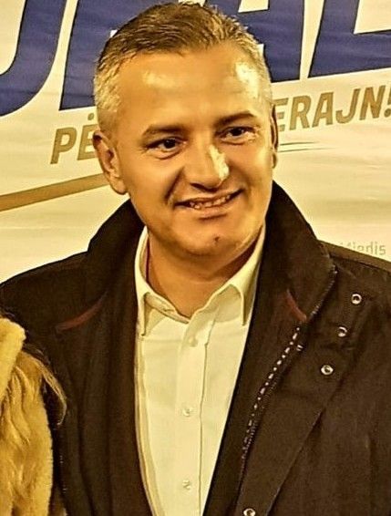 File:Bekim Jashari, 2021.jpg