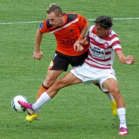 File:Besart Berisha tackled (8397751199).jpg