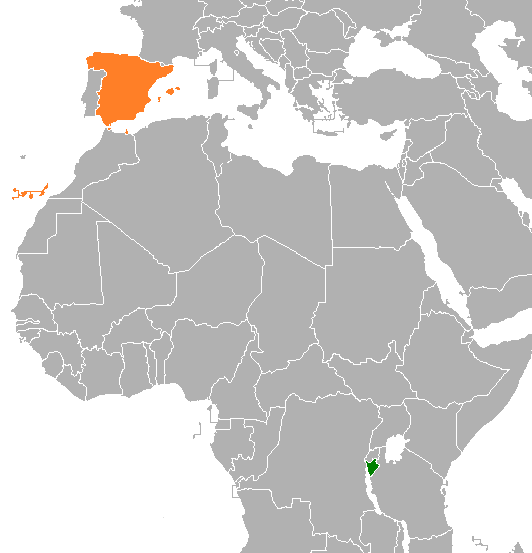 File:Burundi Spain Locator.png