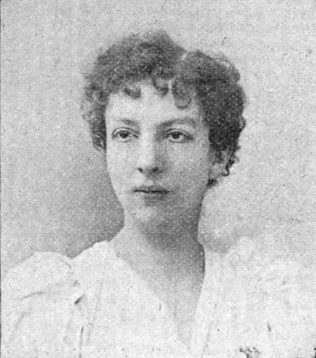 File:Cécile Chaminade (1895).png