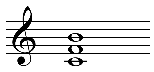 File:C-F-B synthetic chord.png