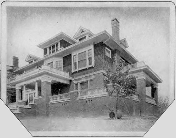 File:C. M. McClung House (Matthew McClung House).jpg