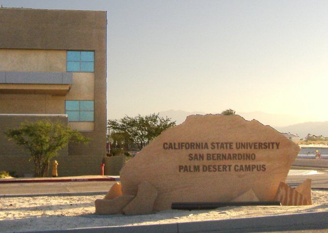 File:CSUSB PalmDesertCampus.jpg