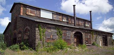 File:Calumet Hecla drill shop.jpg