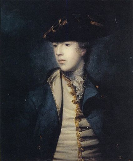 File:Captain Francis Reynolds.jpg