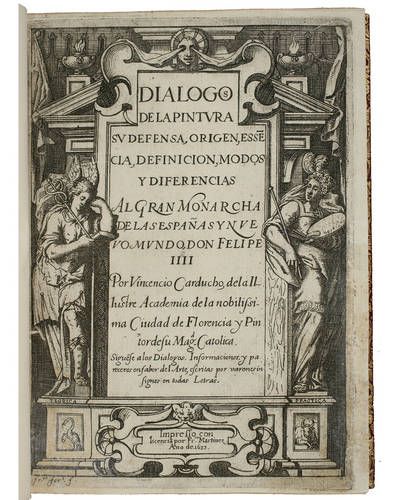 File:Carducho-Dialogos.jpg