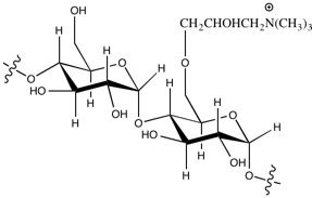 File:Cationic starch.jpg