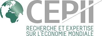 File:Cepii logo01 FR 300dpi.jpg