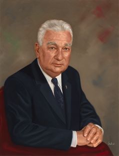 File:CharlesHalleckPortrait.jpg